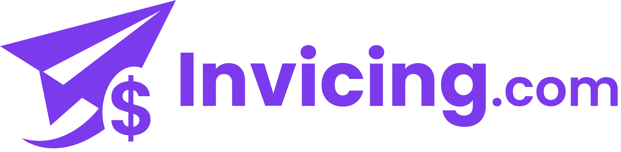 Invicing Logo